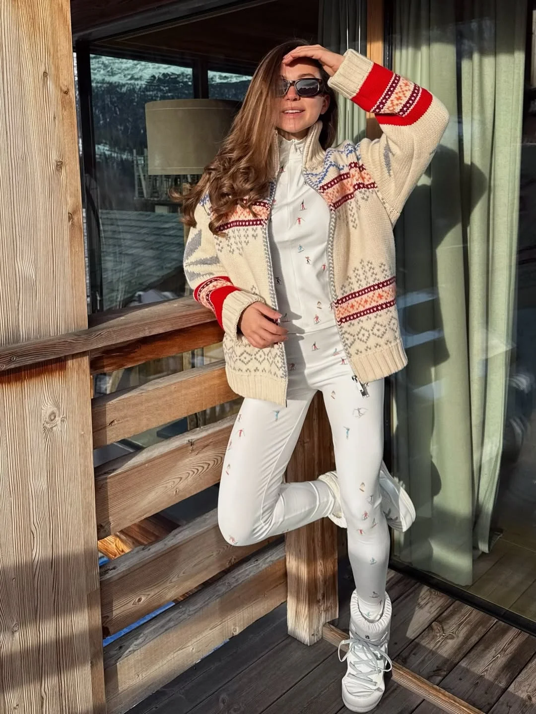 20600 фотографія 1